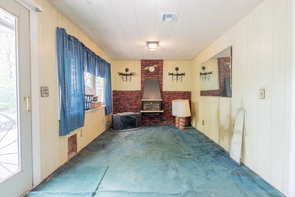 Photo of 52 Stella Road