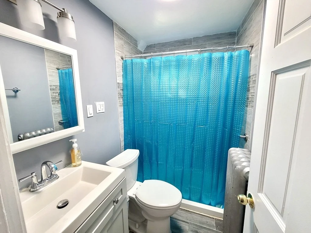 Photo of 8 Bexley Rd