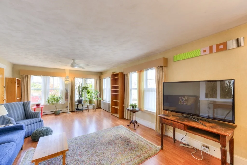 Photo of 123 Dana Ave