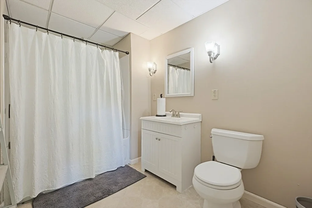 Photo of 9 River St
