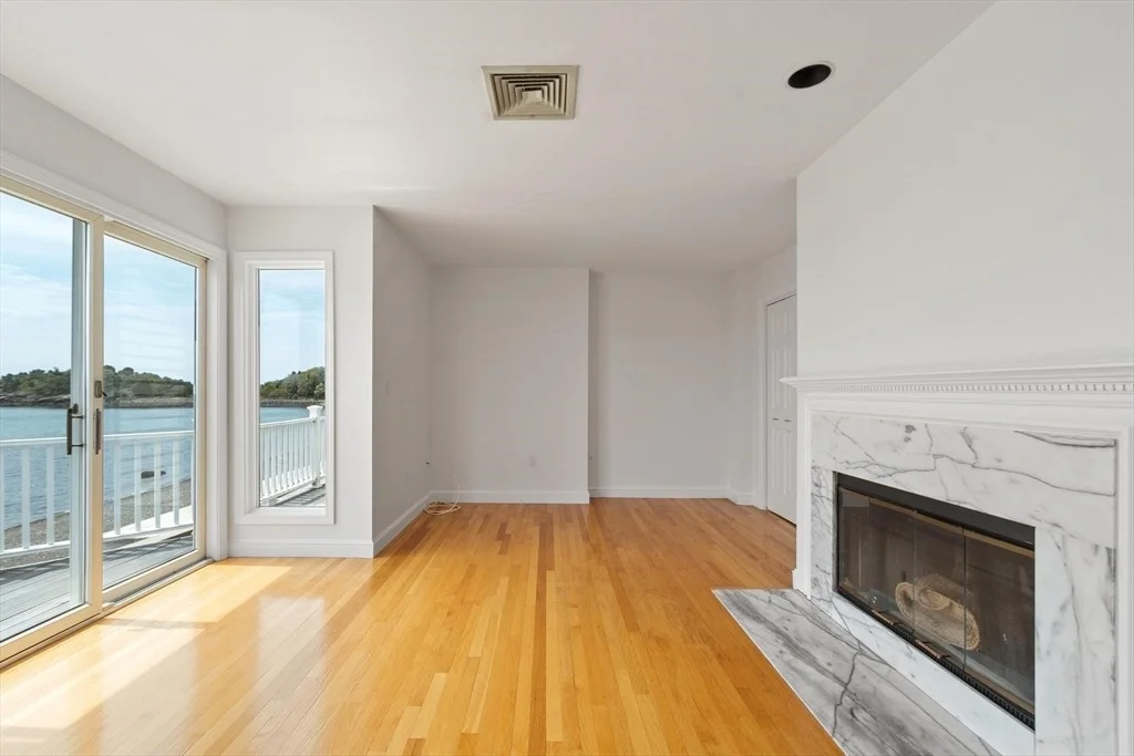 Photo of 45 Willow Rd