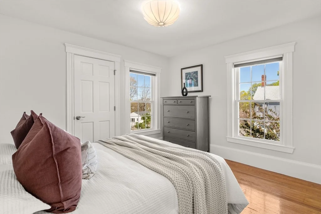 Photo of 285 Fairmount Ave