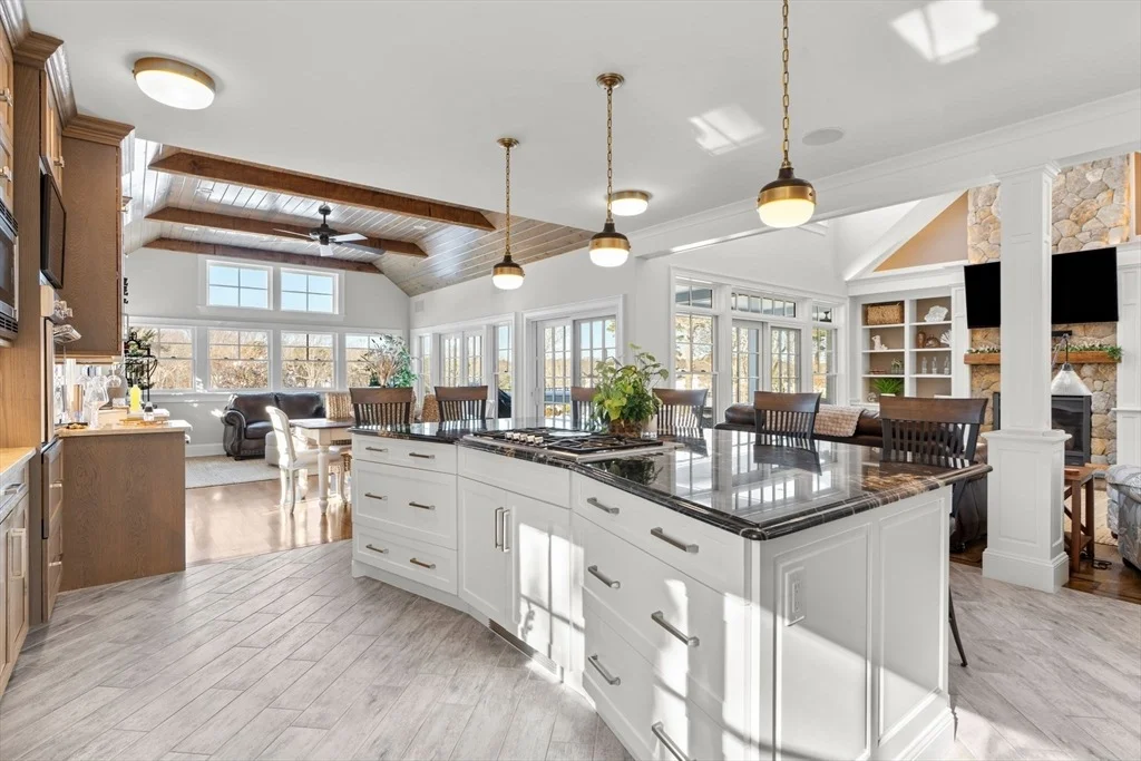 Photo of 101 Greensward Rd