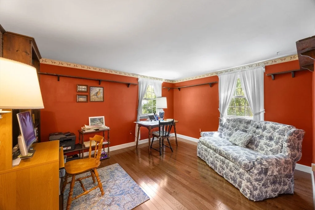 Photo of 160 Joe Long Rd