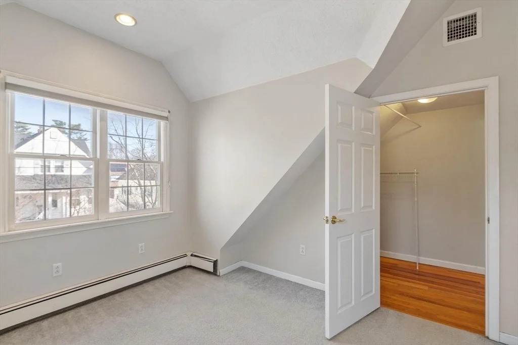 Photo of 16 Green St