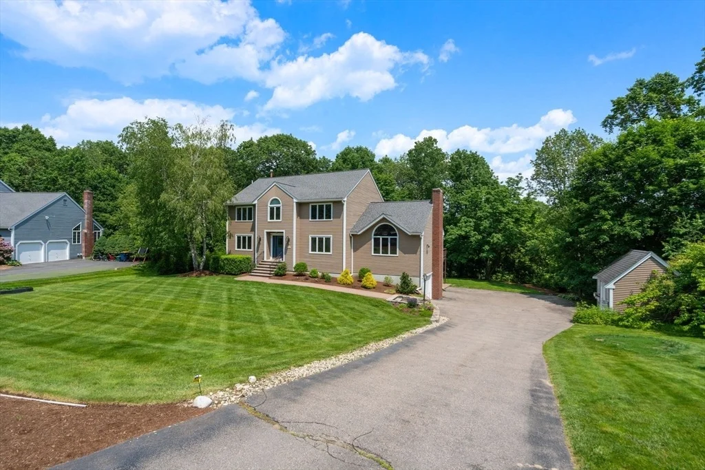 Photo of 66 Ashcroft Rd