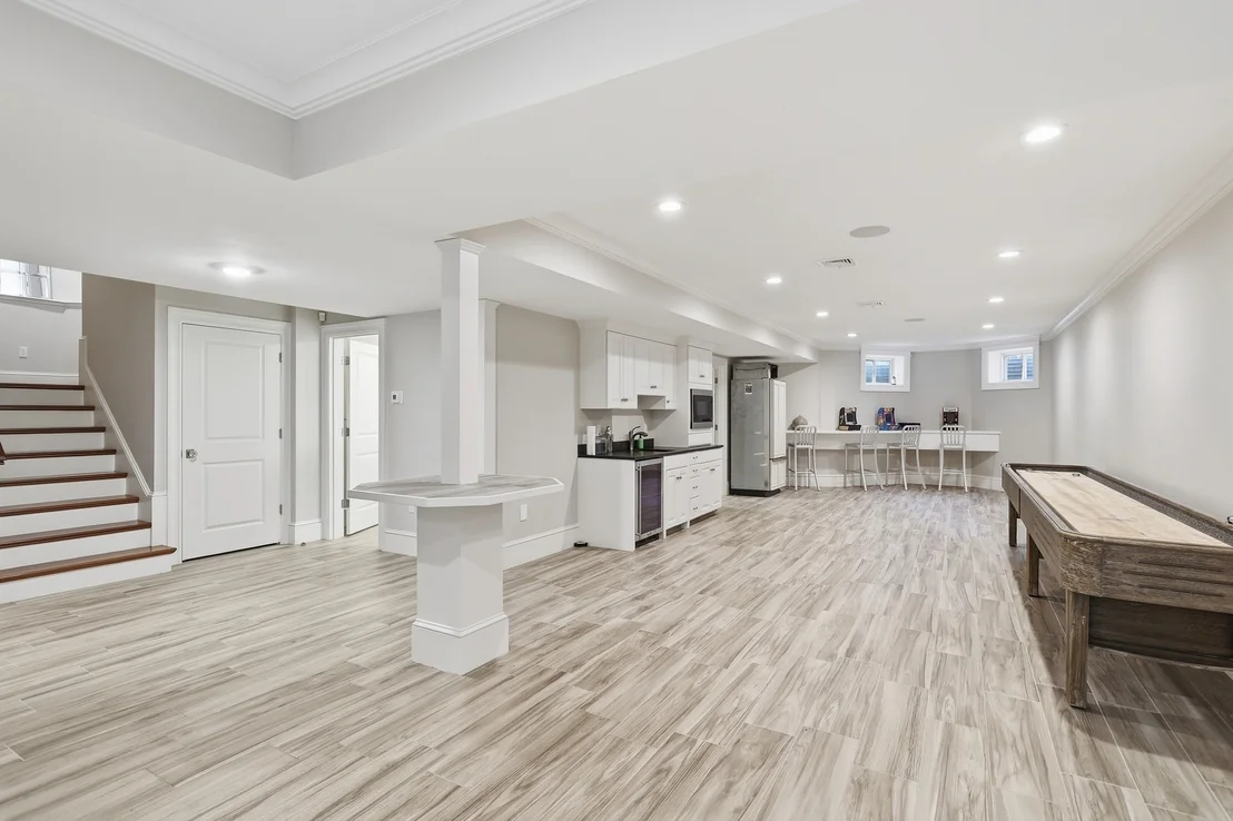 Photo of 36 Miller Hill Road
