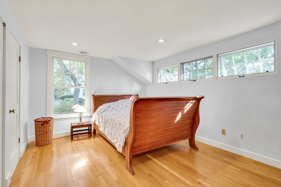 Photo of 36 Warwick Rd