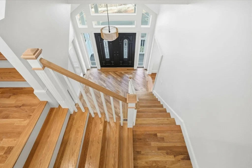 Photo of 9 Lovis Ave