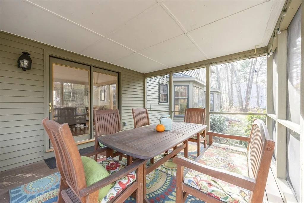 Photo of 11 Garry Dr