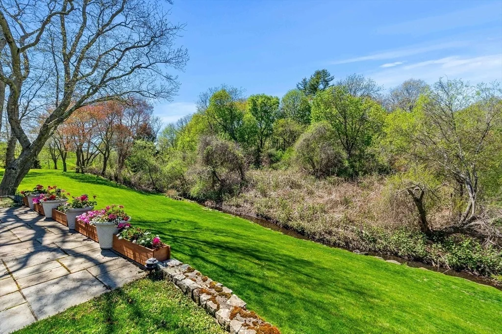 Photo of 55 Stony Brook Rd.
