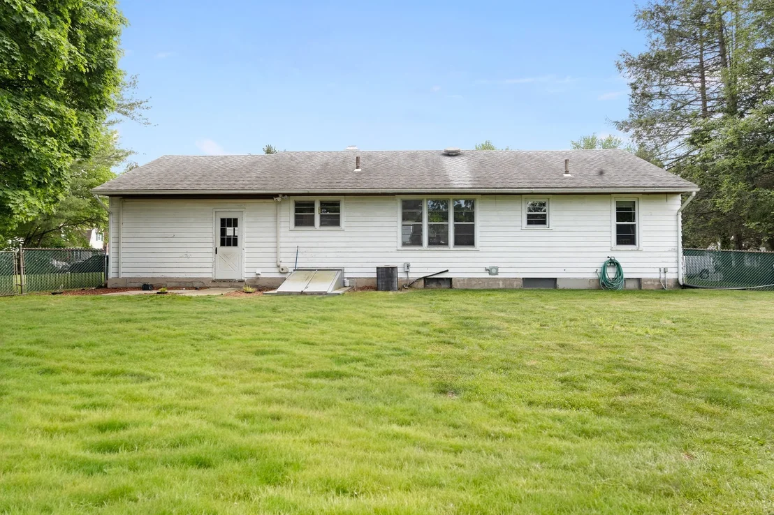 Photo of 62 Clayton Road