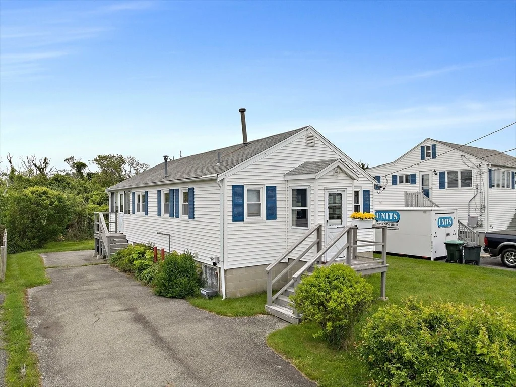 Photo of 14 Mcarthur Ln