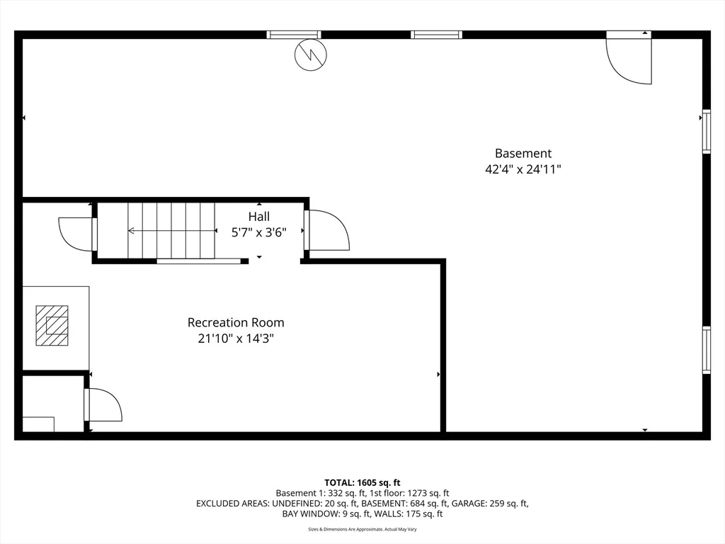 Photo of 16 Birch Dr