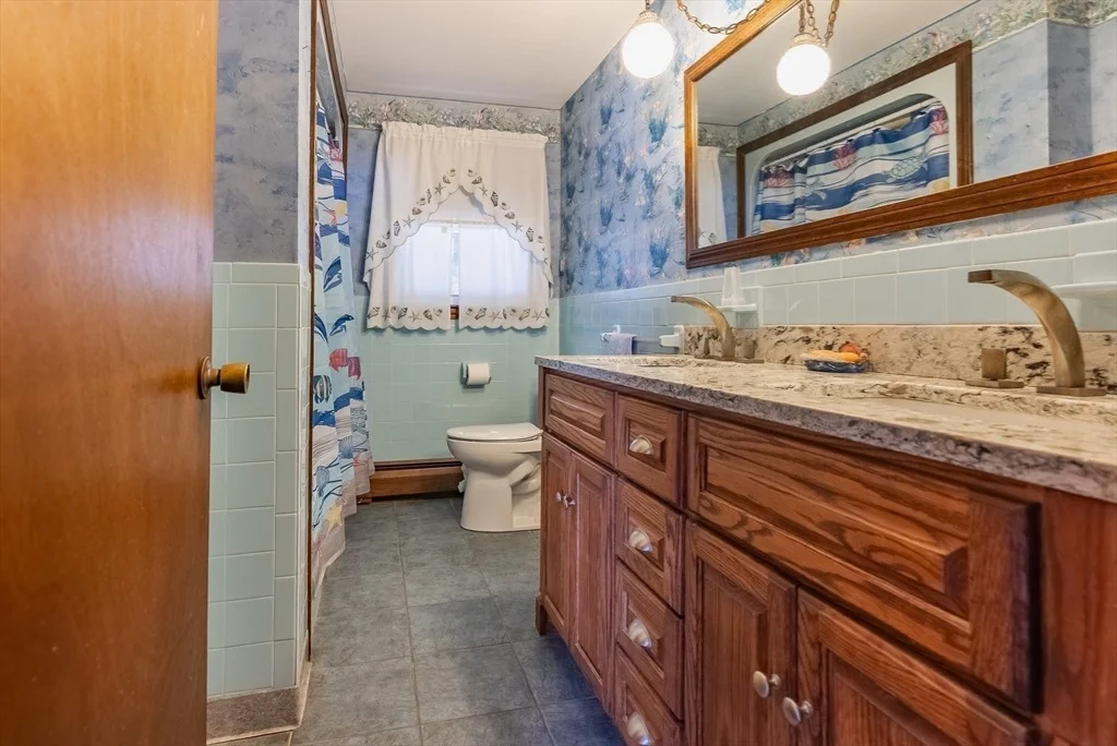 Photo of 475 Ludlow Street