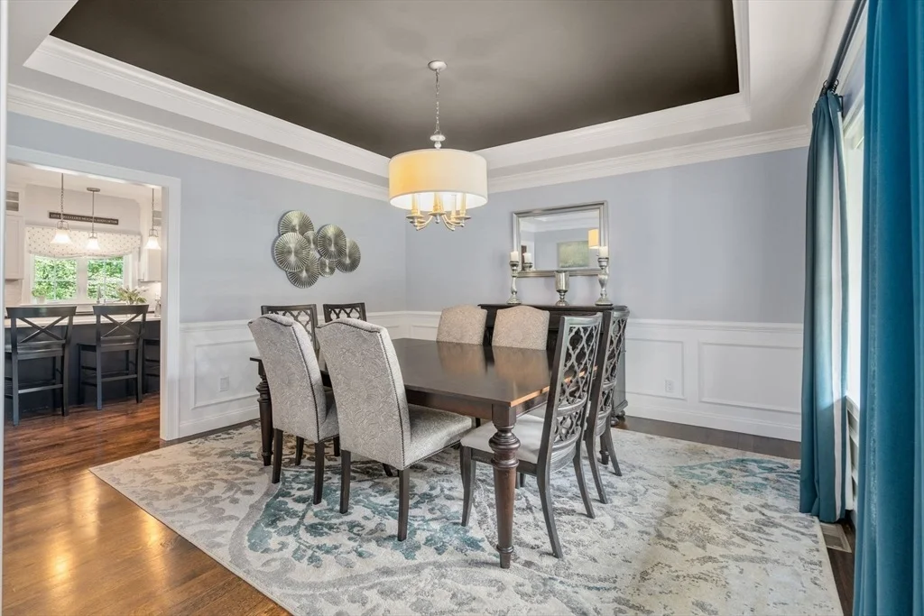 Photo of 53 Thompson Ave