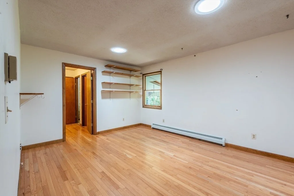 Photo of 110 Grantwood Dr