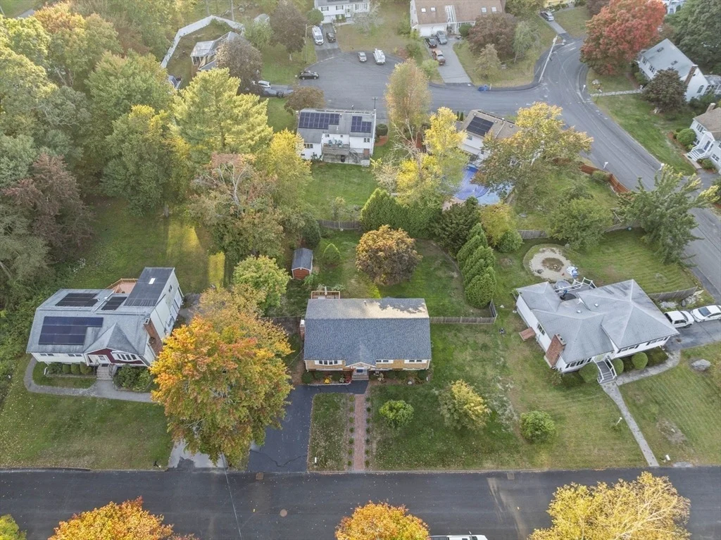 Photo of 7 Brookside Terrace
