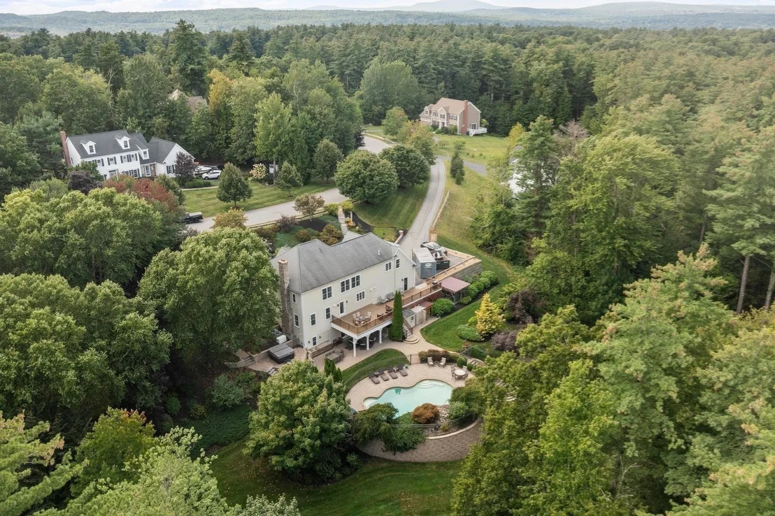 Photo of 35 Sandy Ridge Road