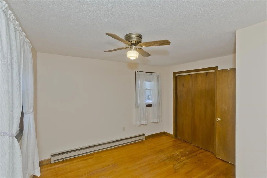 Photo of 57 Price Street