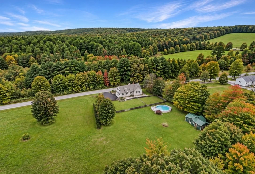 Photo of 505 South Rd