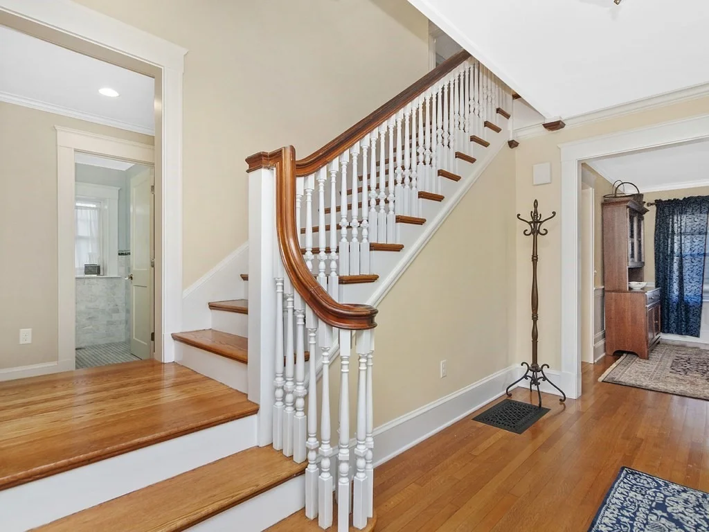 Photo of 5 Summit Avenue