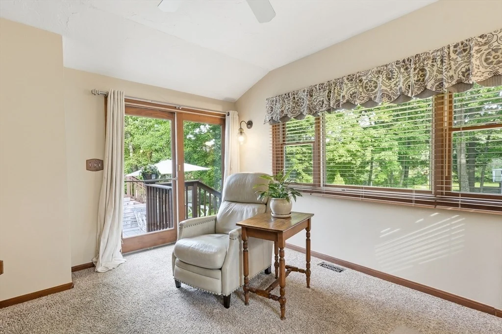 Photo of 3 Barrows Road