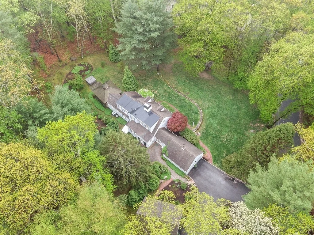 Photo of 5 Grasshopper Ln