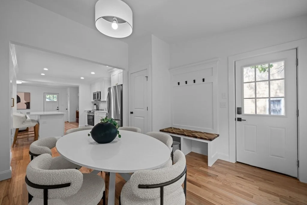 Photo of 96 Alden St