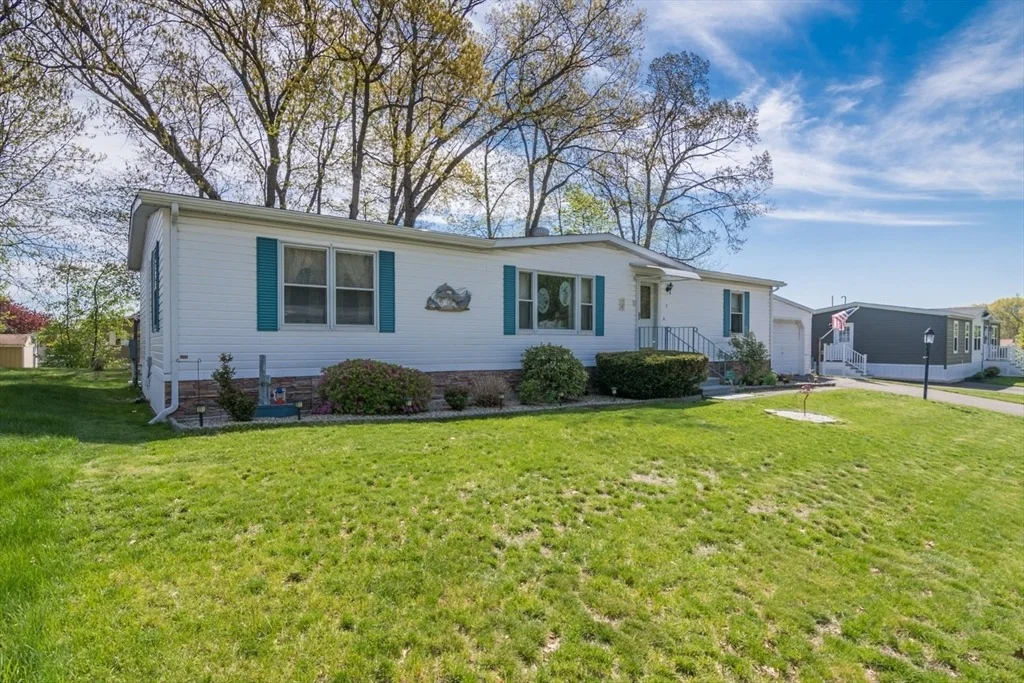 Photo of 3 John Drive