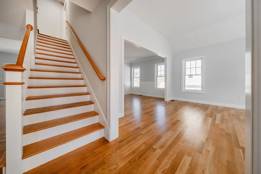 Photo of 33 Strongwater Drive