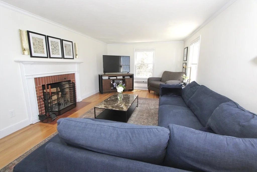 Photo of 8 Birmingham Rd