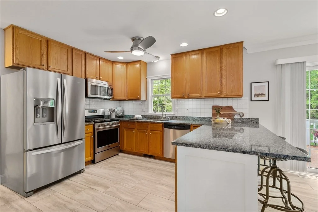 Photo of 13 Spindle Tree Ln