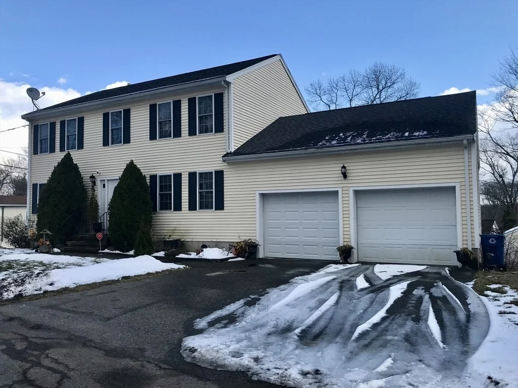 Photo of 28 Ely St