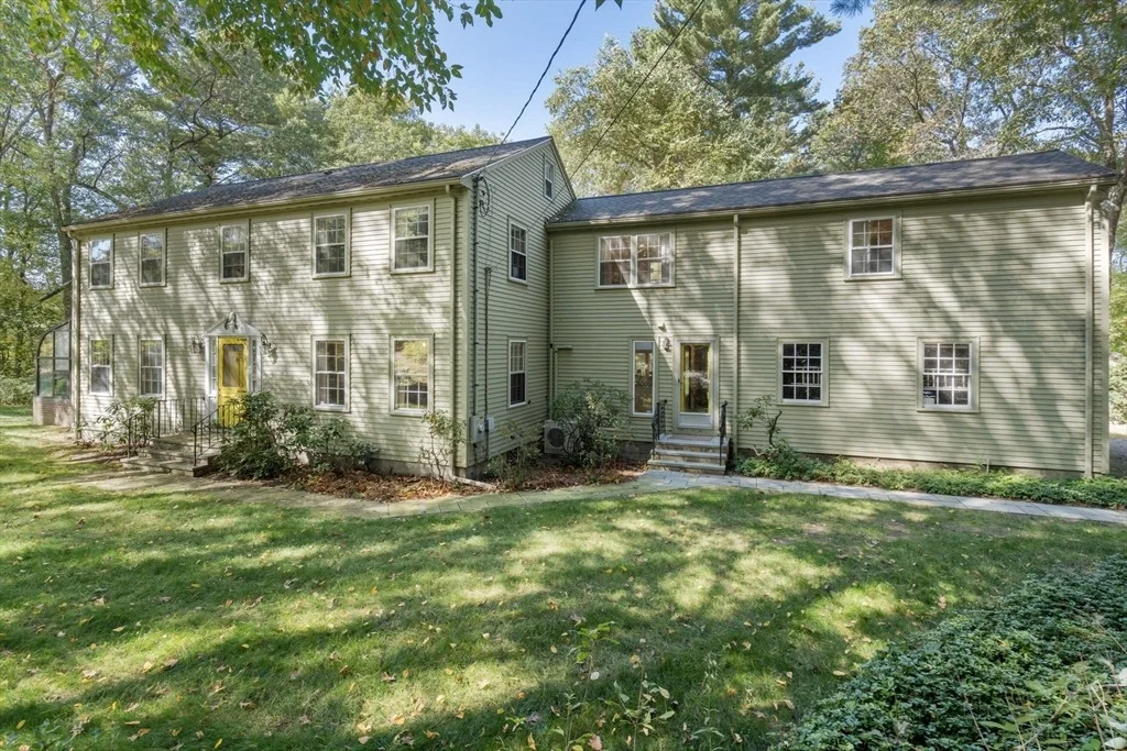 Photo of 60 Possum Rd