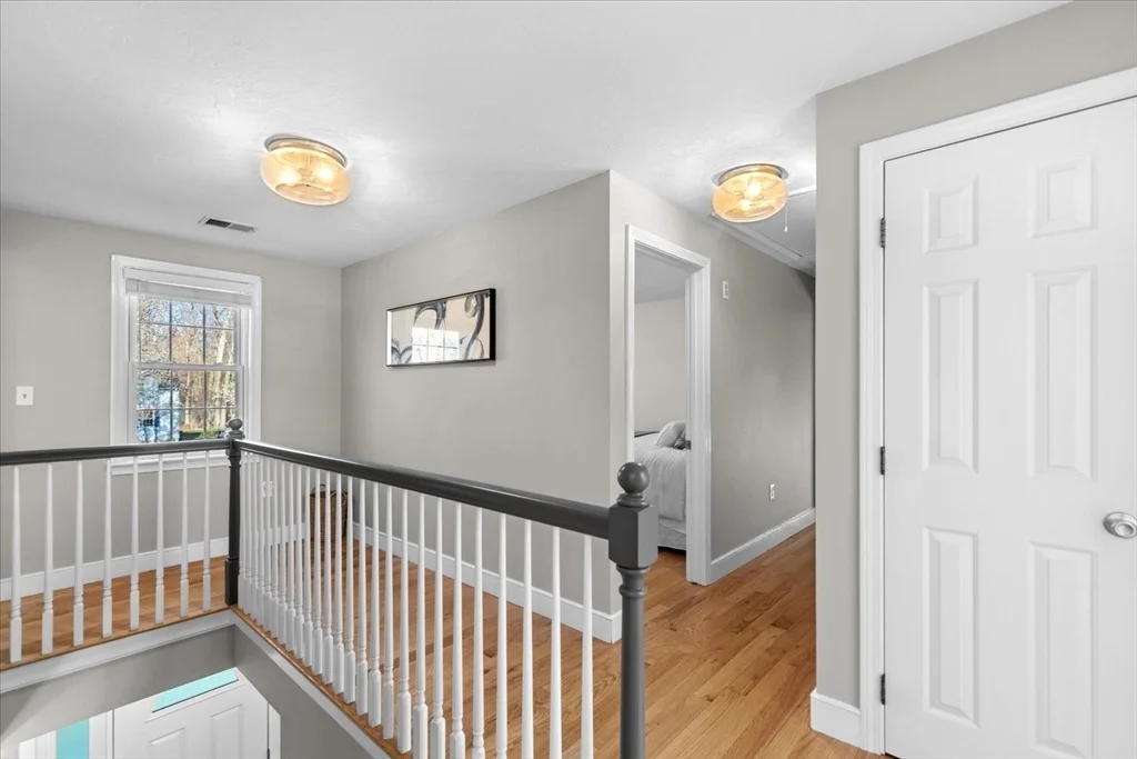 Photo of 21 Cooper Dr