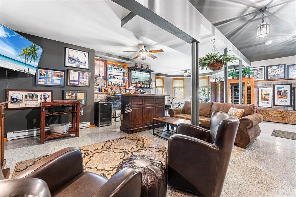 Photo of 65 Skyfields Dr