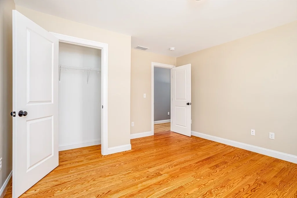 Photo of 44 Nod Rd