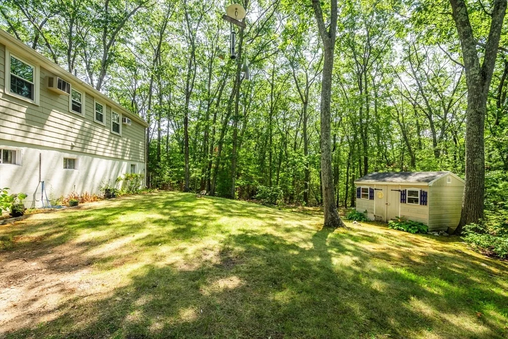 Photo of 50 County Rd