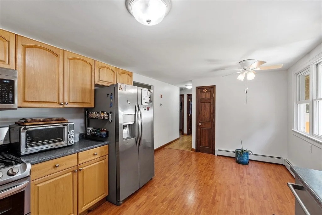 Photo of 111 Wheeler Rd