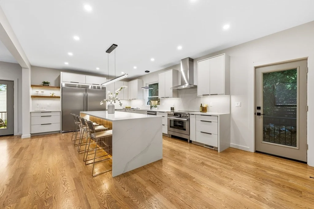 Photo of 95 Grandview Rd