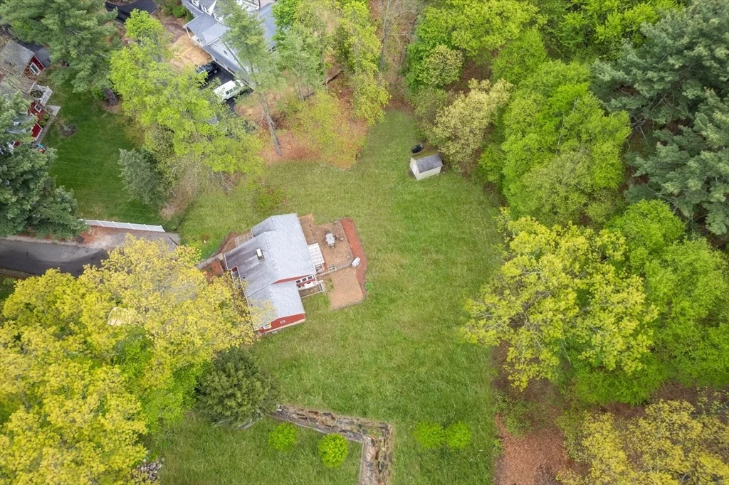 Photo of 30 Stonebridge Rd