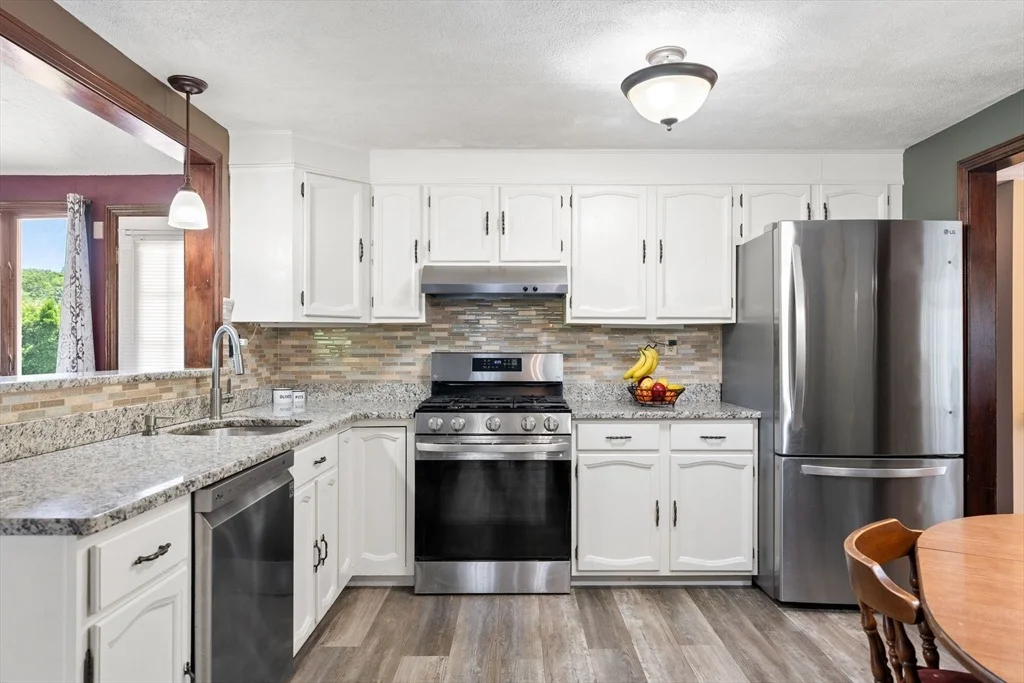 Photo of 11 Sparhawk Cir