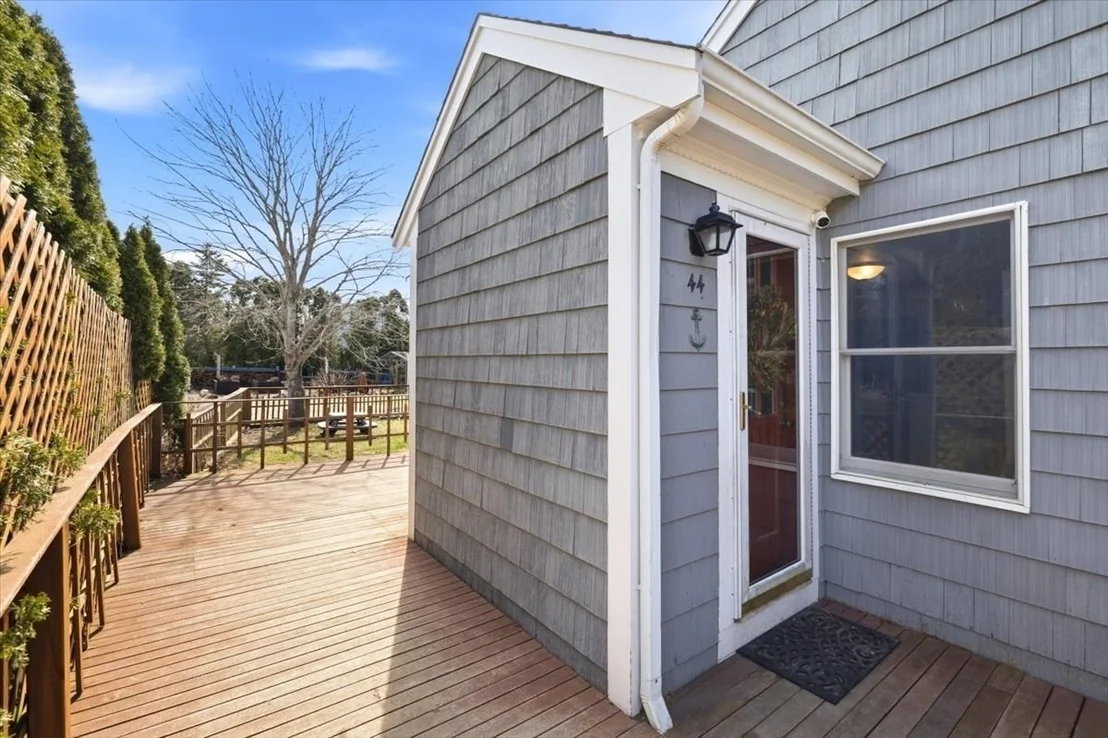 Photo of 44 Brick Kiln Rd