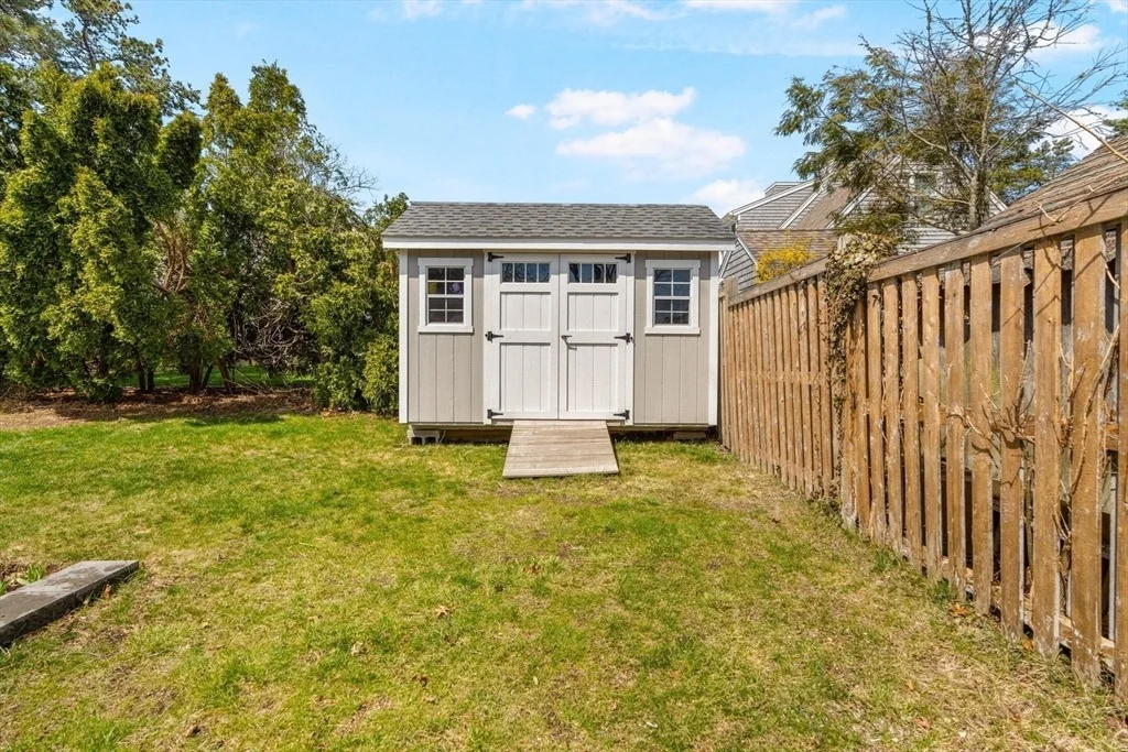 Photo of 37 Uncle Henrys Rd