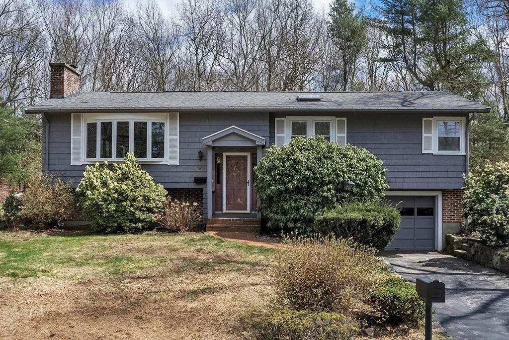 Photo of 26 Hampton Rd.