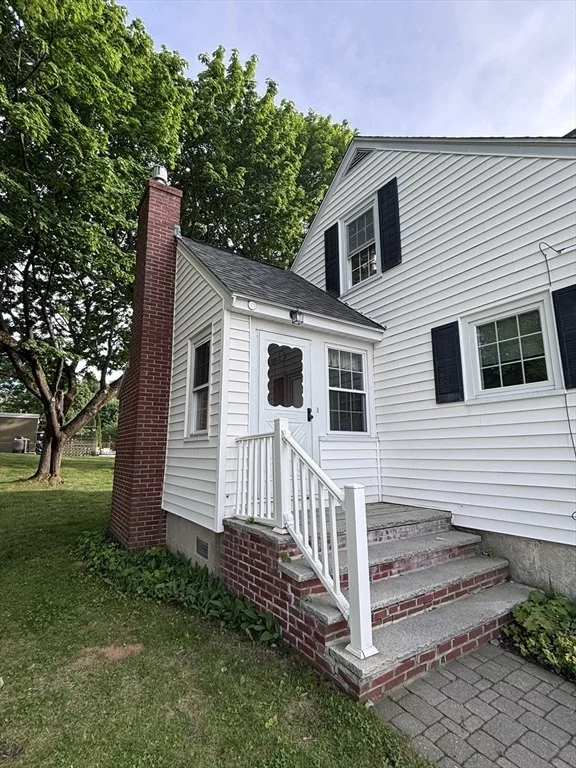 Photo of 11 Hale Street
