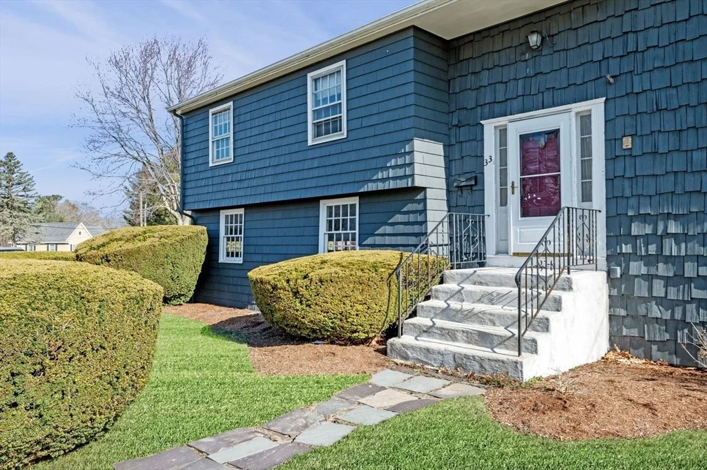 Photo of 33 Marla Ln
