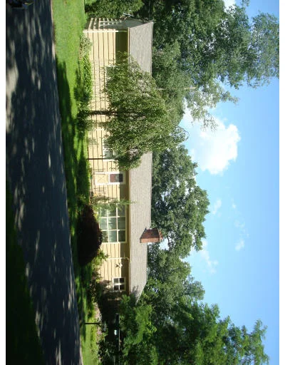 Photo of 18 Chestnut Street