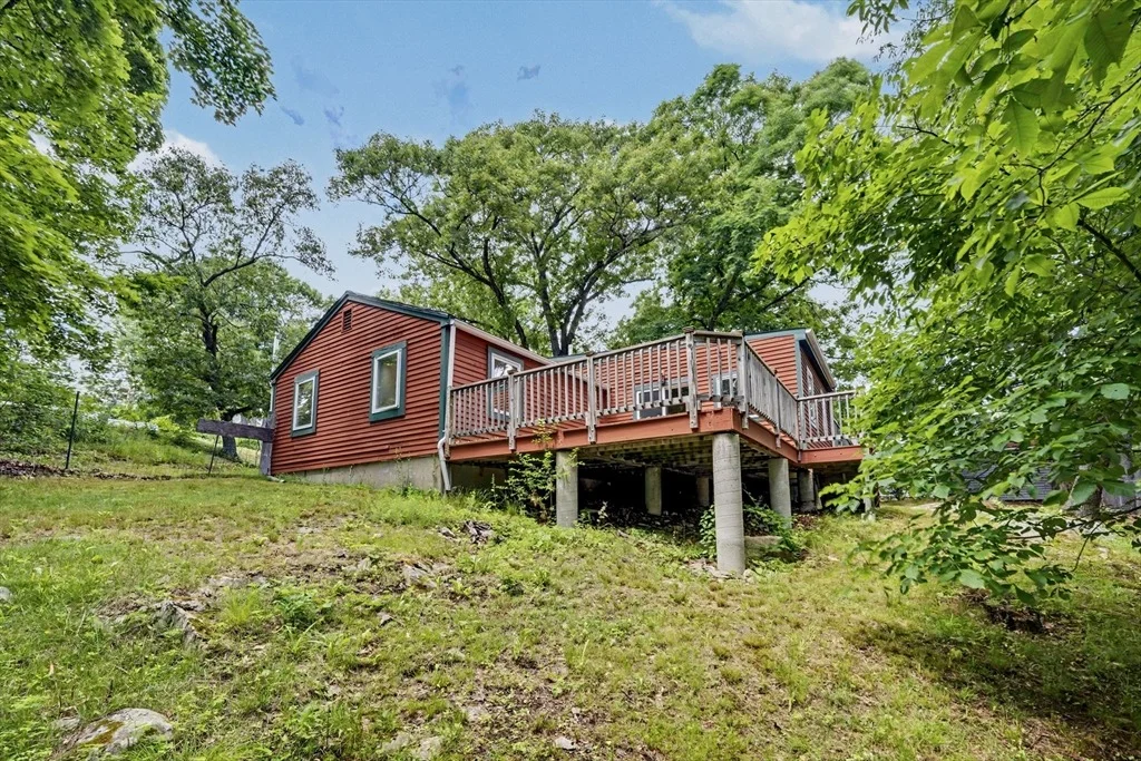 Photo of 12 Vista Cir